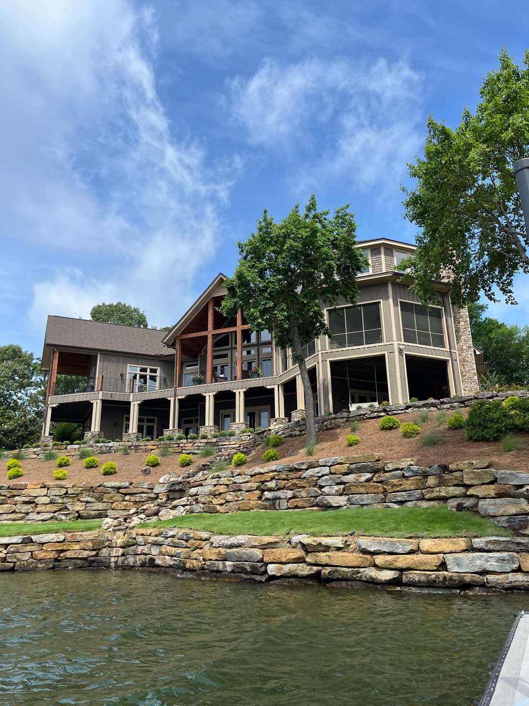 Experience Unmatched Clarity